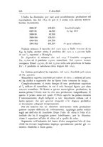 giornale/TO00199161/1907/unico/00000136