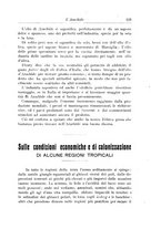 giornale/TO00199161/1907/unico/00000137