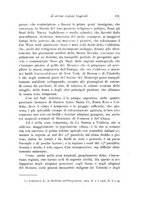 giornale/TO00199161/1907/unico/00000139