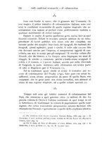 giornale/TO00199161/1907/unico/00000142