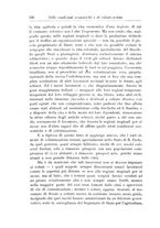 giornale/TO00199161/1907/unico/00000154