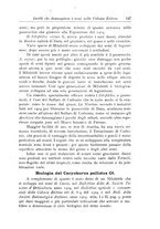 giornale/TO00199161/1907/unico/00000165