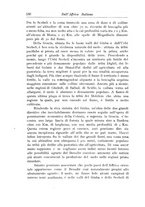 giornale/TO00199161/1907/unico/00000174