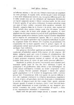 giornale/TO00199161/1907/unico/00000180