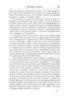 giornale/TO00199161/1907/unico/00000181