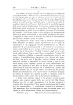 giornale/TO00199161/1907/unico/00000182