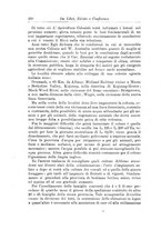 giornale/TO00199161/1907/unico/00000184