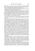 giornale/TO00199161/1907/unico/00000185