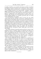 giornale/TO00199161/1907/unico/00000189