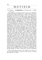 giornale/TO00199161/1907/unico/00000190