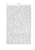 giornale/TO00199161/1907/unico/00000192