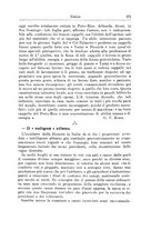 giornale/TO00199161/1907/unico/00000195