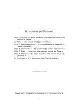 giornale/TO00199161/1907/unico/00000198