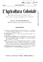 giornale/TO00199161/1907/unico/00000199