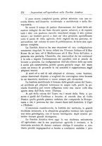 giornale/TO00199161/1907/unico/00000202