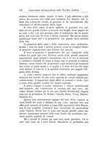 giornale/TO00199161/1907/unico/00000204