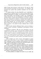 giornale/TO00199161/1907/unico/00000205