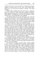 giornale/TO00199161/1907/unico/00000207