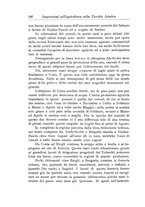 giornale/TO00199161/1907/unico/00000214