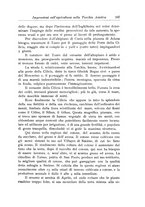 giornale/TO00199161/1907/unico/00000215