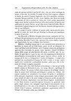 giornale/TO00199161/1907/unico/00000218