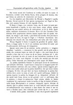 giornale/TO00199161/1907/unico/00000221