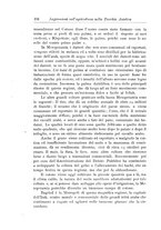 giornale/TO00199161/1907/unico/00000222