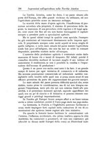 giornale/TO00199161/1907/unico/00000224