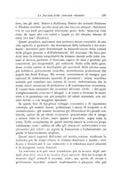 giornale/TO00199161/1907/unico/00000227