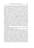 giornale/TO00199161/1907/unico/00000231