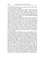 giornale/TO00199161/1907/unico/00000232