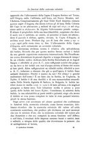 giornale/TO00199161/1907/unico/00000233