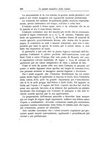 giornale/TO00199161/1907/unico/00000236