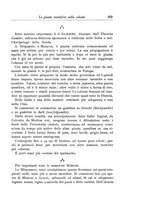 giornale/TO00199161/1907/unico/00000237