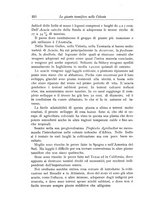 giornale/TO00199161/1907/unico/00000238