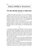 giornale/TO00199161/1907/unico/00000240