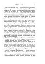 giornale/TO00199161/1907/unico/00000243