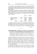 giornale/TO00199161/1907/unico/00000256