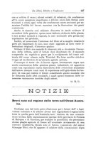 giornale/TO00199161/1907/unico/00000257