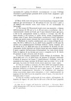 giornale/TO00199161/1907/unico/00000258