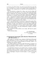 giornale/TO00199161/1907/unico/00000262