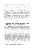 giornale/TO00199161/1907/unico/00000263