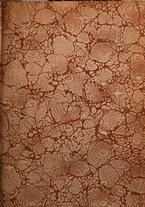 giornale/TO00199161/1908/unico/00000003