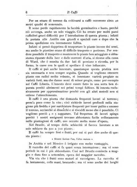 L'agricoltura coloniale organo dell'Istituto agricolo coloniale italiano e dell'Ufficio agrario sperimentale dell'Eritrea