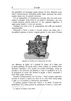 giornale/TO00199161/1908/unico/00000014