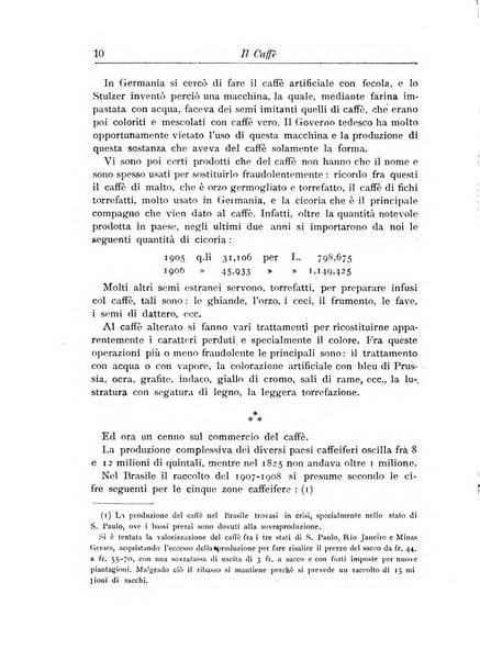 L'agricoltura coloniale organo dell'Istituto agricolo coloniale italiano e dell'Ufficio agrario sperimentale dell'Eritrea