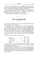 giornale/TO00199161/1908/unico/00000019