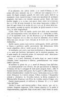 giornale/TO00199161/1908/unico/00000021