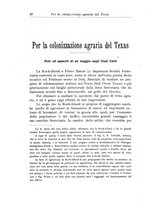 giornale/TO00199161/1908/unico/00000026