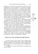 giornale/TO00199161/1908/unico/00000027